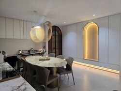 Sherwood Towers (D21), Apartment #560367021
